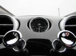 Bentley Flying Spur V8 S 2017 года